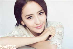 怎樣減少畫(huà)眼線的傷害？新手畫(huà)眼線的技巧圖解