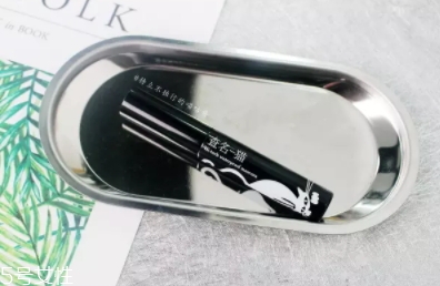 2018國產(chǎn)睫毛膏哪個牌子好？國牌完爆日韓歐美睫毛膏