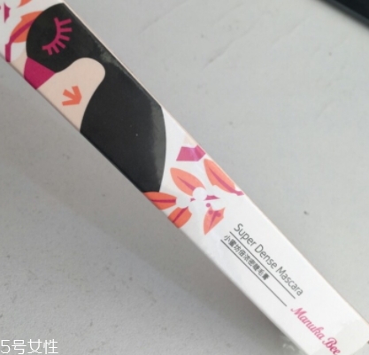 2018國產(chǎn)睫毛膏哪個牌子好？國牌完爆日韓歐美睫毛膏