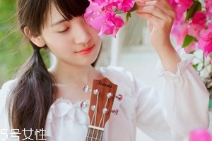 結(jié)扎有什么好處？安全高效長(zhǎng)期避孕法