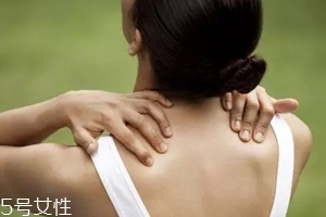 肩膀痛是肝癌信號(hào)嗎？反復(fù)不見(jiàn)好要警惕