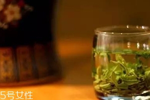 蒲公英和紅茶能一起喝嗎？混合起來功效多