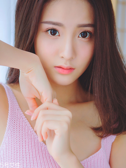 結(jié)扎前需要注意什么？結(jié)扎前你必須知道這些