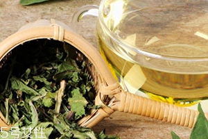 蒲公英茶超市有賣的嗎？去藥房看看