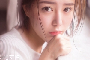 結(jié)扎容易宮外孕嗎？結(jié)扎宮外孕是誤傳