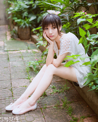 結(jié)扎容易宮外孕嗎？結(jié)扎宮外孕是誤傳