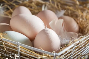 土雞蛋才是更好的蛋嗎？價(jià)高不一定好