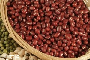 飽腹感食物真的能瘦嗎？吃不對(duì)照樣胖