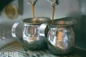 喝咖啡能預(yù)防哪些疾病？咖啡的益處真的很多
