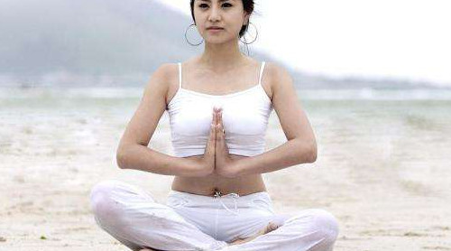 女人如何選對(duì)Bra？乳房形狀有7種