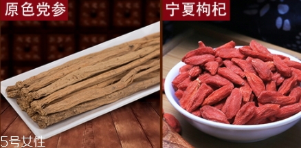 熬中藥熬干了還能喝嗎？小心影響效果