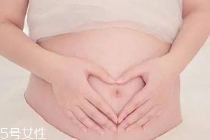 患有乙肝可以懷孕嗎？乙肝女性可以懷孕