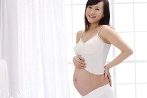 乙肝病毒對胎兒有什么影響？跟正常女性一樣