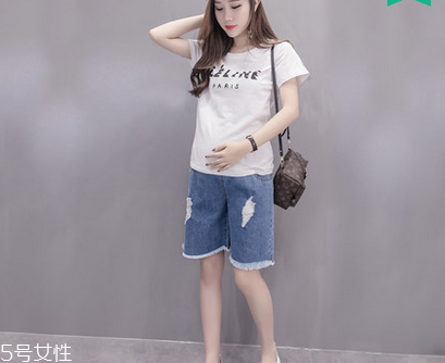 孕婦可以用sk2神仙水嗎？懷孕最好不要用sk2神仙水