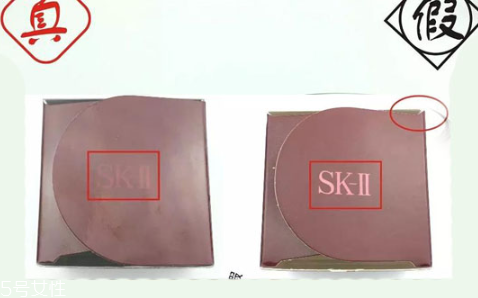 sk2眼霜適合什么年齡？sk2眼霜使用效果