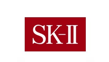 濕敷sk2神仙水要不要洗臉？日本高端頂級(jí)護(hù)膚品牌