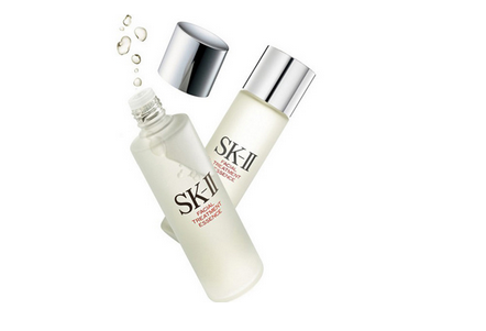 sk2神仙水停用后皮膚會(huì)變差嗎？sk2神仙水可以收縮毛孔