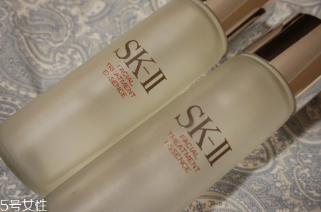 sk2神仙水停用后皮膚會變差嗎？sk2神仙水可以收縮毛孔