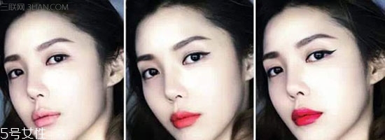 新手適合眼線液還是眼線筆？史上最全眼線誤區(qū)