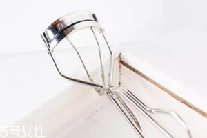 2018睫毛夾哪個牌子好？8款最受歡迎的睫毛夾推薦