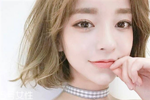 如何畫(huà)出完美眼線？一分鐘學(xué)會(huì)四種眼線畫(huà)法