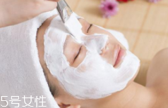 面膜可以用熱噴機嗎？會影響效果