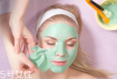 面膜燙一燙再敷可以嗎？會破壞精華成分