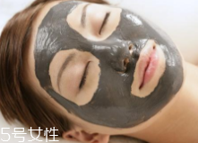面膜燙一燙再敷可以嗎？會破壞精華成分