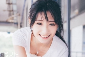 格列衛(wèi)是化療藥嗎？格列衛(wèi)性質(zhì)解析