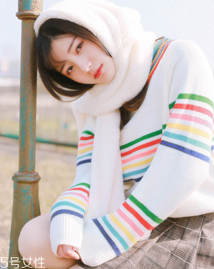 格列衛(wèi)是否進醫(yī)保？服用格列衛(wèi)你要知道的事情