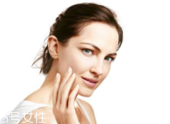 肌底液有幾種類型？這兩種有不同用法