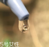 精華液有多少種？這4種適合不同的膚質