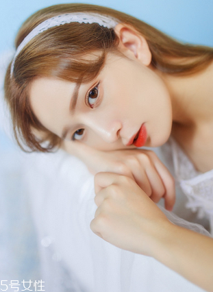 格列衛(wèi)是靶向藥嗎？教你認識格列衛(wèi)