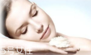 精華液有多少種？這4種適合不同的膚質