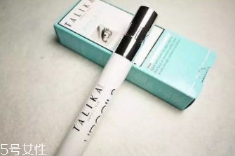 睫毛增長(zhǎng)液會(huì)有黑眼圈嗎？請(qǐng)小心使用