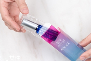 睫毛增長液可以涂在眉毛上嗎？可以用它長眉毛？