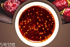 阿寬紅油面皮多少錢？網(wǎng)紅面皮哪里有賣