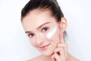 水油平衡怎么實現(xiàn)？這事兒根本不靠譜