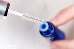 睫毛增長(zhǎng)液保質(zhì)期是多久？