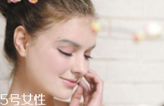 T字區(qū)有哪些肌膚問題？T字區(qū)保養(yǎng)大全