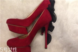 nicholas kirkwood鞋子怎么樣？最有創(chuàng)意的高跟鞋