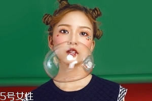 美羅華是哪個(gè)國(guó)家的？抗癌藥美羅華來(lái)自瑞士