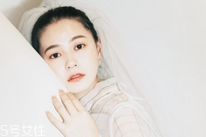 舒爾佳有減肥成功的嗎？減肥成功靠什么