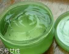蘆薈膠真的很神奇嗎？只是基礎(chǔ)的補(bǔ)水保濕