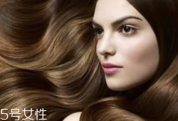無硅洗發(fā)水為什么是透明的？商家為了清爽而設(shè)計(jì)