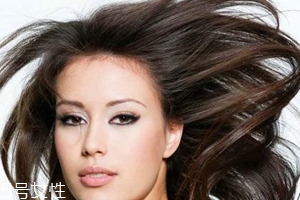 無(wú)硅護(hù)發(fā)素值得買嗎？控油防脫可以買