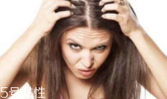 無(wú)硅護(hù)發(fā)素值得買嗎？控油防脫可以買