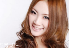 無(wú)硅護(hù)發(fā)素值得買嗎？控油防脫可以買