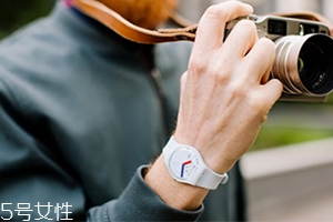 swatch手表是什么牌子？年輕人最愛的腕表品牌