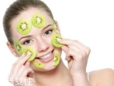 果酸面霜哪些人不能用？一天用2次沒(méi)問(wèn)題